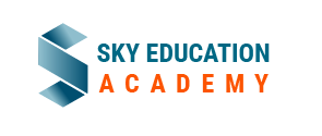 SKY EDUCATION ACADEMY